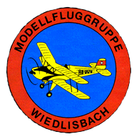 (c) Mg-wiedlisbach.ch